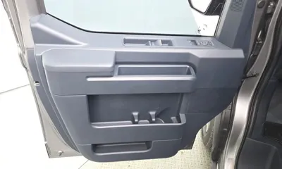 Kia PV5