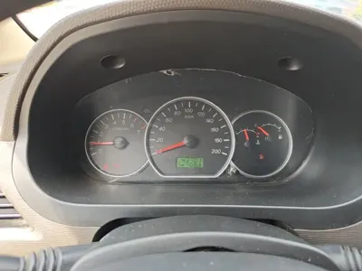 Wuling Hongguang