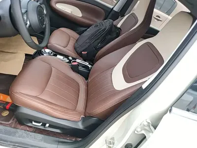 Wuling Bingo