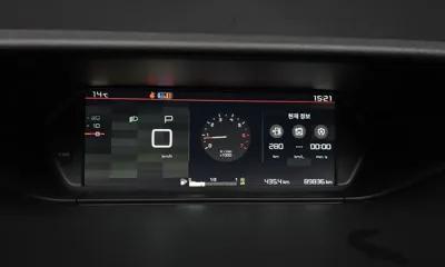 Citroen-DS C4 Picasso
