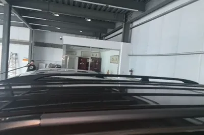 Wuling Hongguang