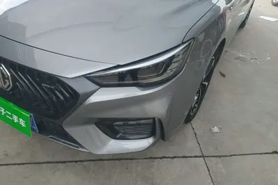 MG 6