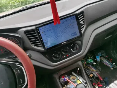 Wuling Hongguang