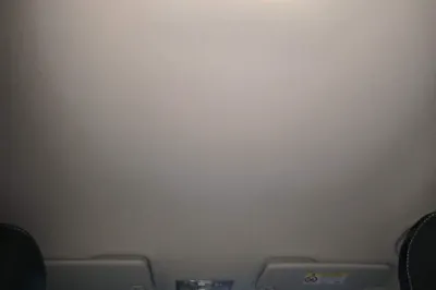 Jetta VS5