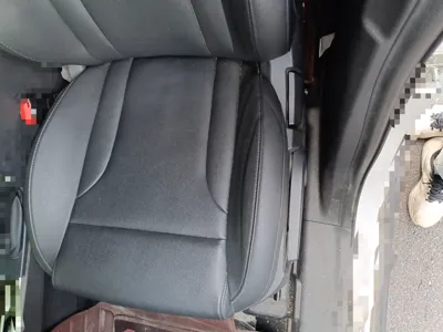 Haval H2