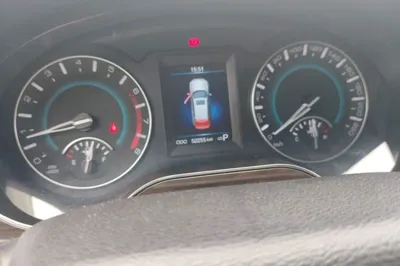 Haval H2