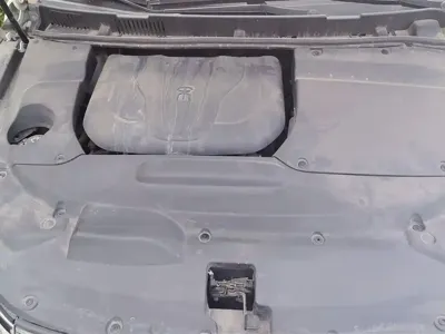 BYD MAX