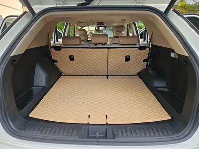 KG_Mobility_Ssangyong Actyon