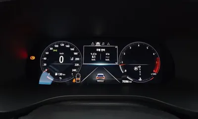 Renault-KoreaSamsung XM3