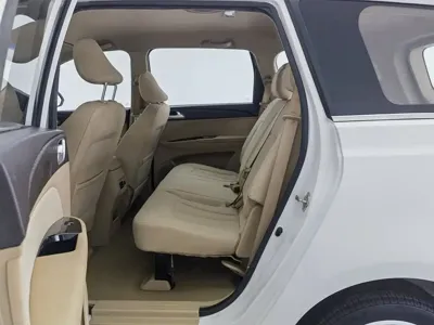 Baojun 730