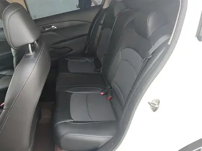 Chevrolet Cavalier