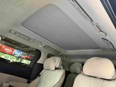 Denza Denza D9