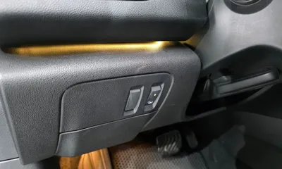 Renault-KoreaSamsung SM6