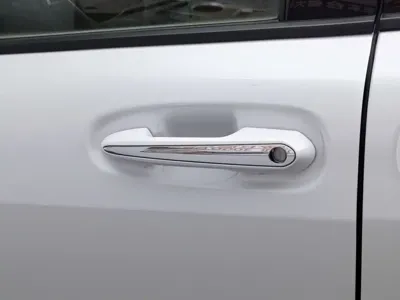 Toyota Granvia