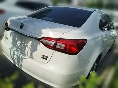 Roewe 360