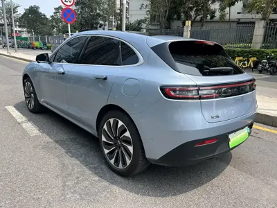 AITO AITO M5