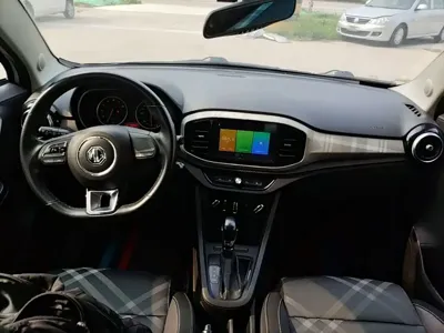 MG 3