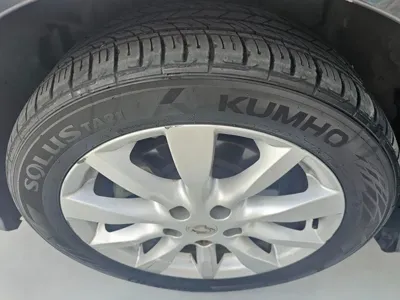 Renault-KoreaSamsung SM5