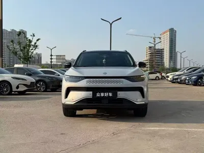 Leapmotor Leapmotor C11