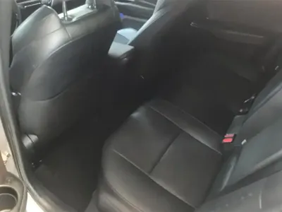 Toyota Izoa