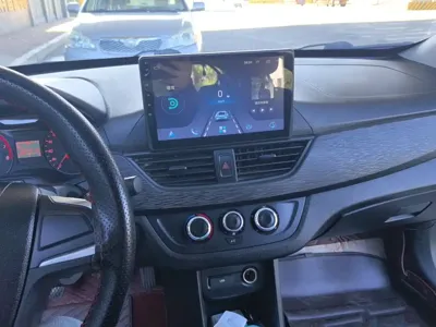 Baojun 310