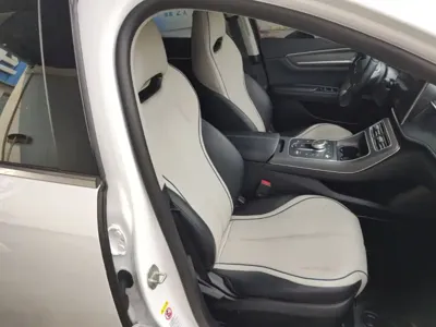 BYD Destroyer 05