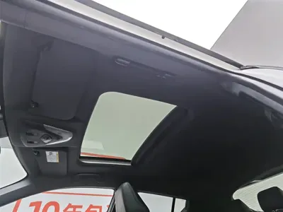 Toyota Izoa