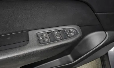 Renault-KoreaSamsung XM3