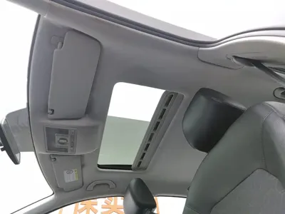 Volkswagen Santana