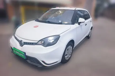 MG 3