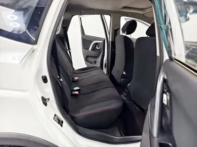 Changan CX20