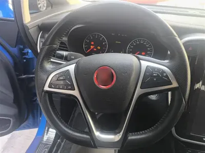 BYD MAX
