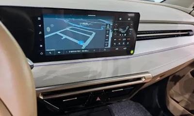 KG_Mobility_Ssangyong Actyon