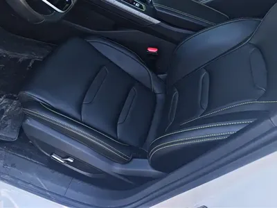 Geely Xingrui