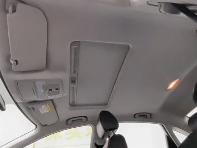 Roewe 荣威i6经典