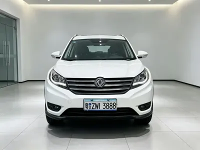 Fengguang Fengguang 580