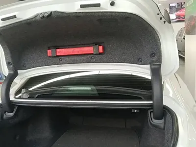 Honda Inspire
