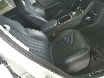 NETA Neta U