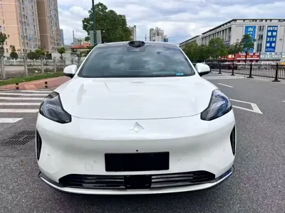 Hyper HT