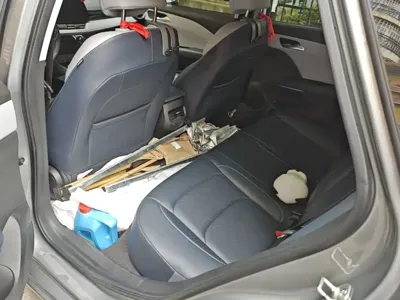Chevrolet Monza