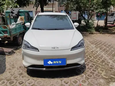NETA Neta V
