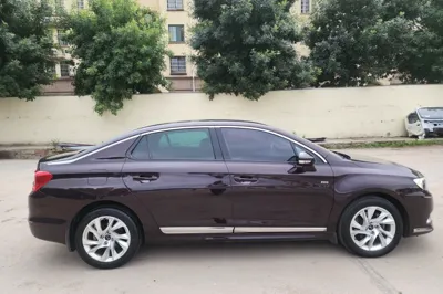 DS 5LS
