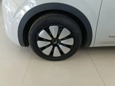 Wuling Bingo