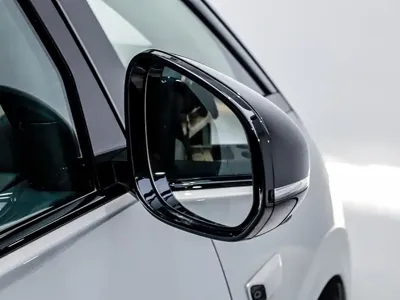Li Auto Li MEGA
