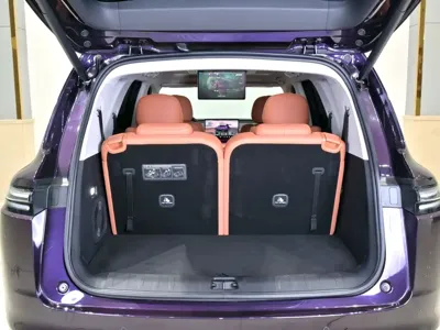 Leapmotor Leapmotor C16
