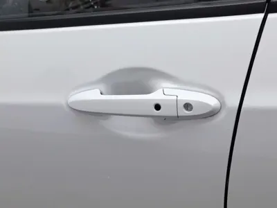 Ciimo M-NV