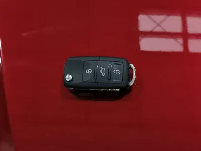 Baojun 310