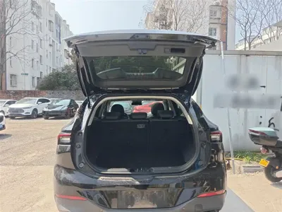 Fengxing Fengxing T5 EVO