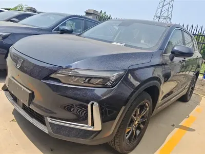 Skyworth EV6