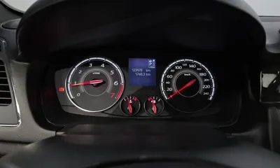 Renault-KoreaSamsung SM5